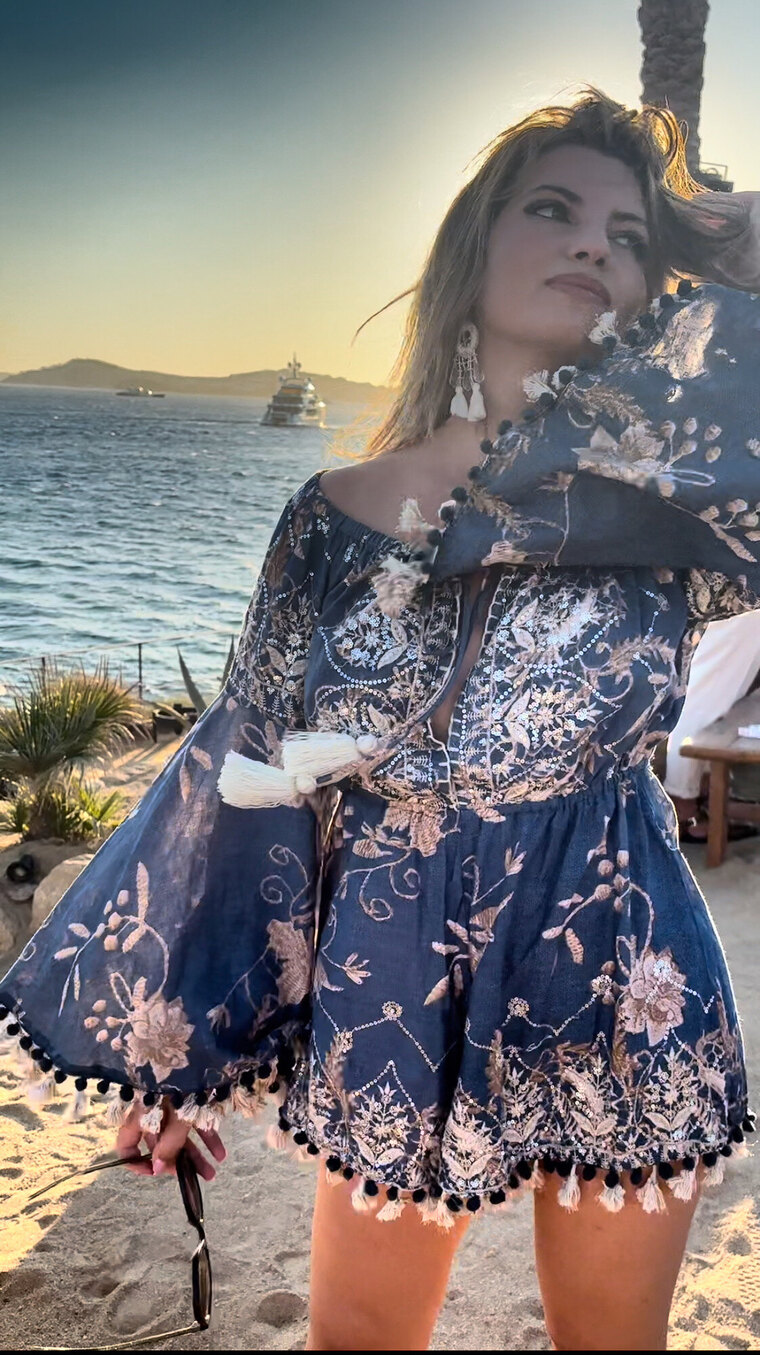 Priscilla Caboni banner image