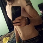 Dillen Harper avatar