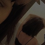 Lunamix avatar