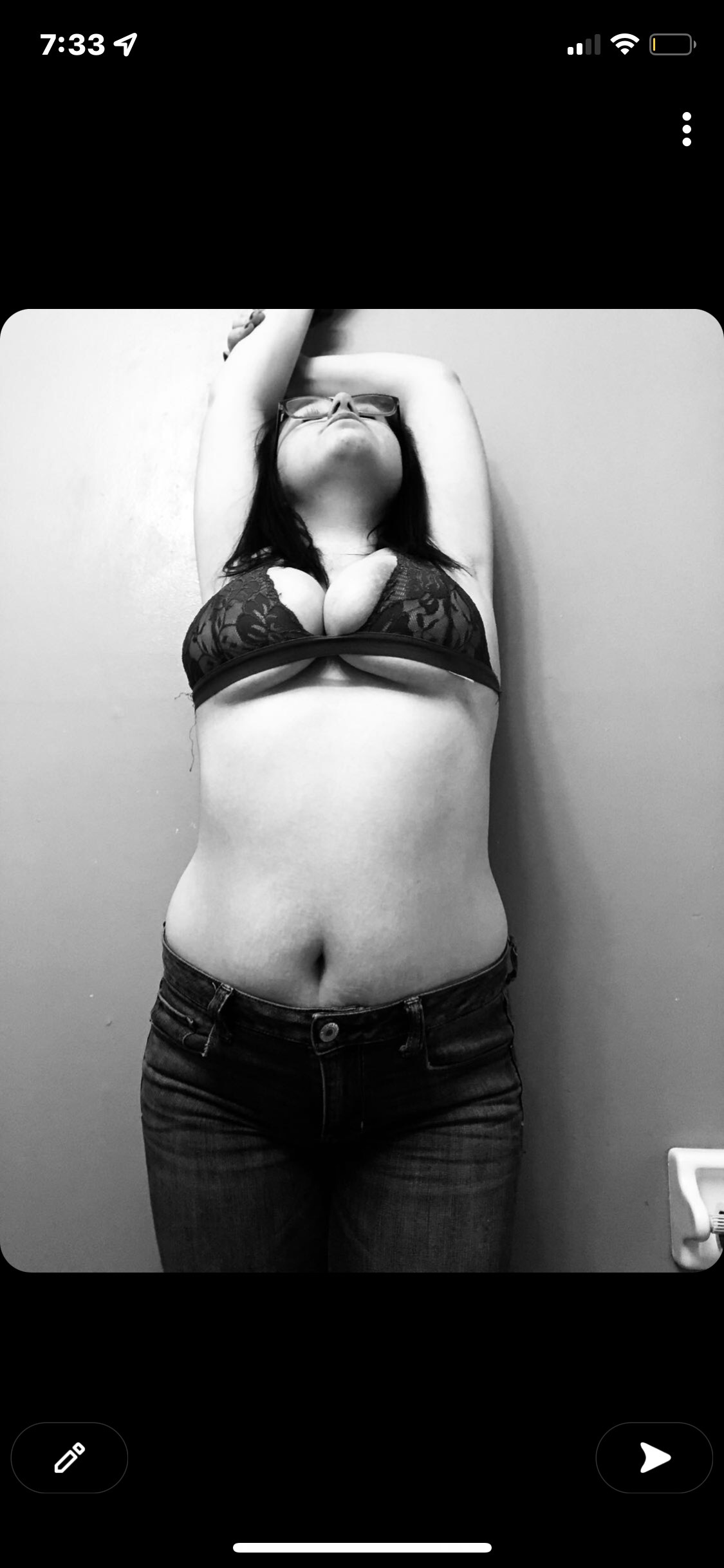 Thiccgal017 banner image