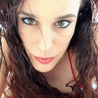 Ziva Lynn avatar