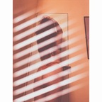 SoyLuciana avatar