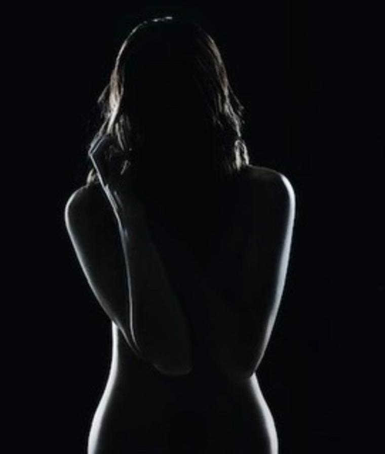 SoyLuciana cover image
