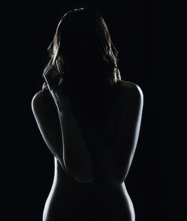 SoyLuciana banner image