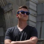 Fume avatar