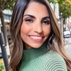 Fabiana Pena avatar