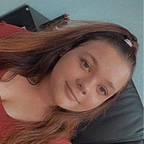 Allie avatar