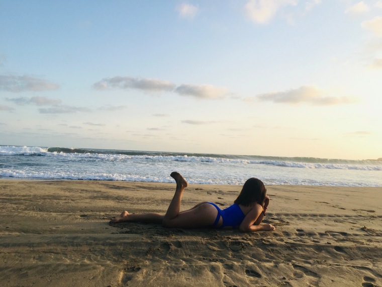 Baby;) banner image
