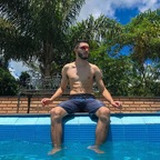 Brazilian202020 avatar