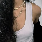 Katie avatar