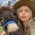 Karolina Conroy avatar
