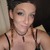 Queen0420 avatar