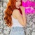 Rachel_does_cosplay avatar