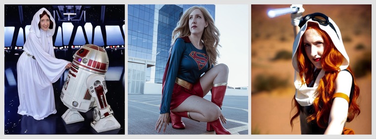 Rachel_does_cosplay banner image