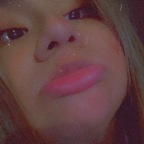 Manrose Ross avatar