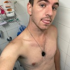 Joel avatar