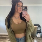 ThickPrincess🌟🥵 avatar