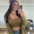 ThickPrincess🌟🥵 avatar