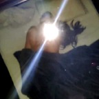 u249853005 avatar