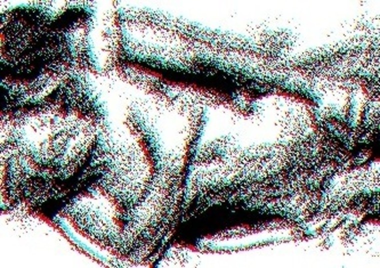 u249853005 banner image