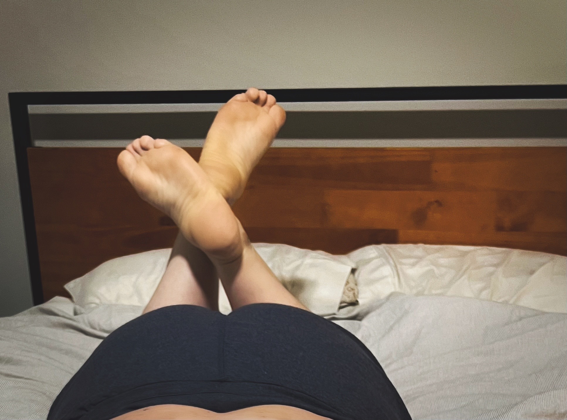 titsandtoesxx banner image