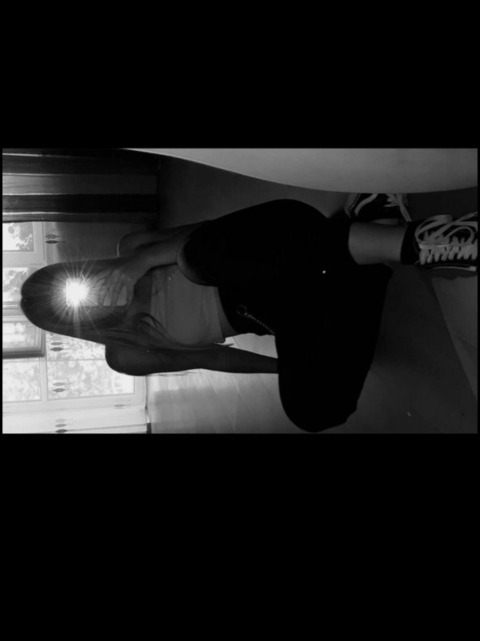 @Yess Df 😘 cover image