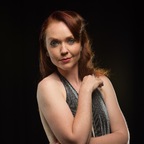 Kate Creasey avatar