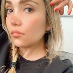 Francisca avatar