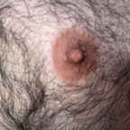 HairyMan avatar
