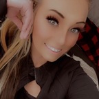 Goddessweta avatar