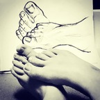 Cutefeet001 avatar