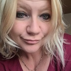 Christina avatar