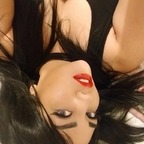 ShawnySunshine avatar