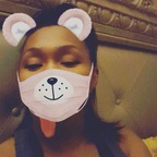 Longtonguegoddess avatar