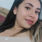 Anarel  rg avatar