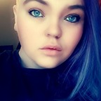 KDiddleS avatar