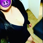 Samay Contreras avatar
