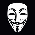 SUPREME QUALITY avatar