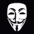 SUPREME QUALITY avatar