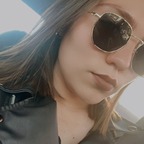 Lilith Cornejo avatar