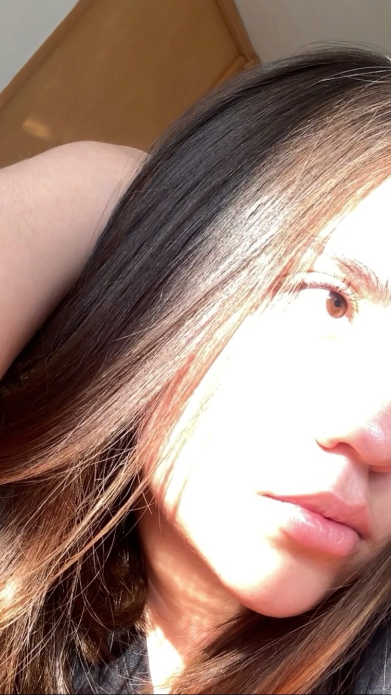 Lilith Cornejo banner image