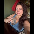 HotdamnitsM avatar
