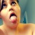 Tonya avatar
