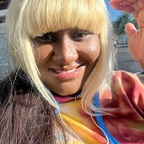 Jessica avatar
