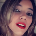 Cons avatar