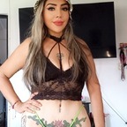 alejita la monita avatar