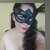 Osita avatar