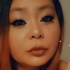 Xx_MiMi_xX avatar