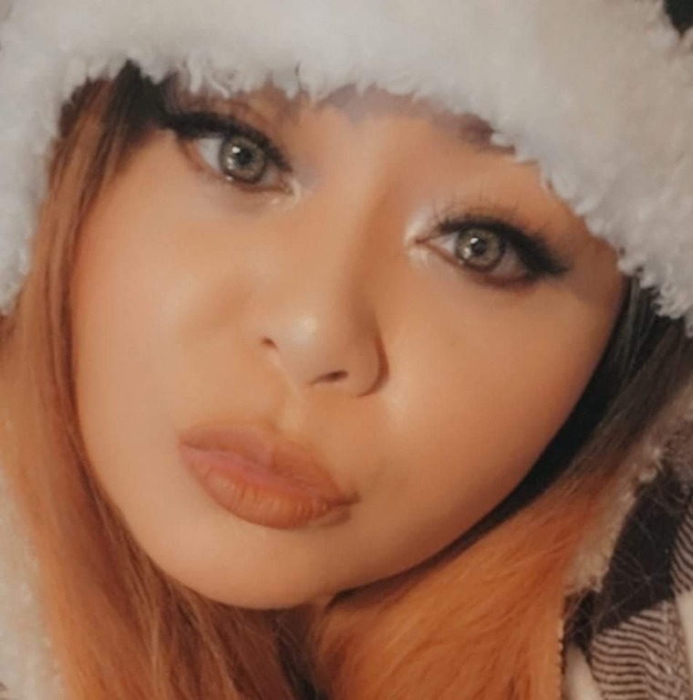 Xx_MiMi_xX banner image