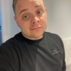 Math avatar